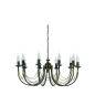 Lampa wisząca Ares X 206