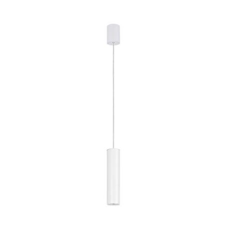 Lampa wisząca Eye white I 5397 Nowodvorski