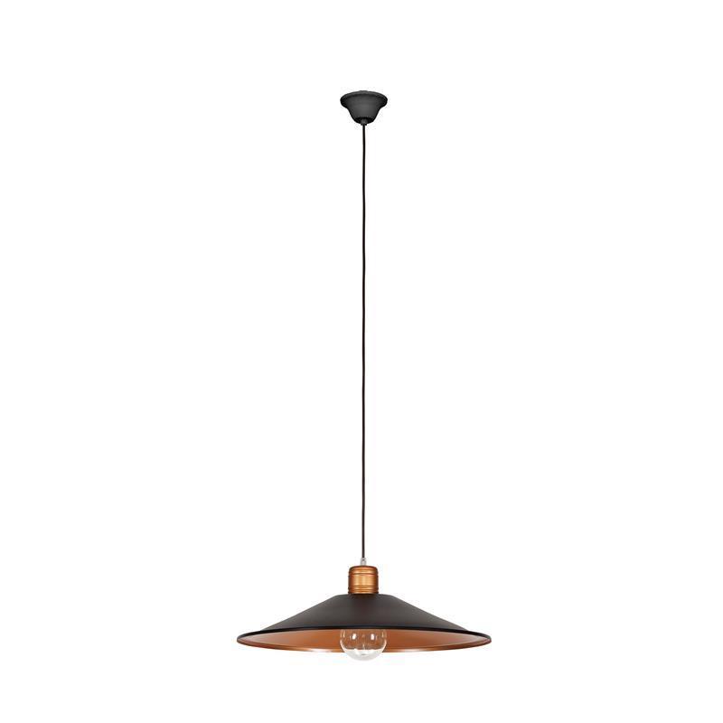 Lampa wisząca Garret M 6444