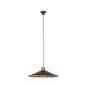 Lampa wisząca Garret M 6444