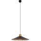 Lampa wisząca Garret M 6444