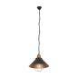 Lampa wisząca Garret S 6443