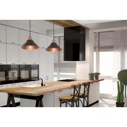Lampa wisząca Garret S 6443 Nowodvorski