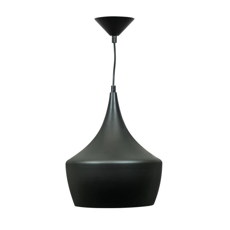 Lampa wisząca - Il Mio Modern 1B 305459