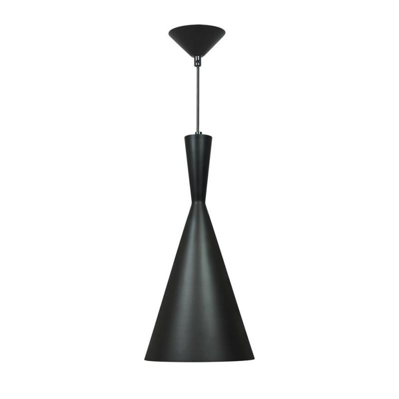 Lampa wisząca - Il Mio Modern 1C 305466