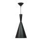 Lampa wisząca - Il Mio Modern 1C 305466