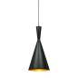 Lampa wisząca - Il Mio Modern 1C 305466