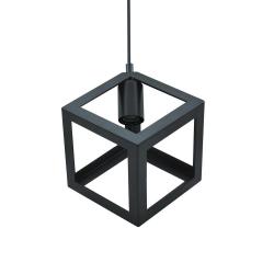 Lampa wisząca - Il Mio Sweden 305510 il Mio