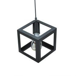 Lampa wisząca - Il Mio Sweden 305510 il Mio