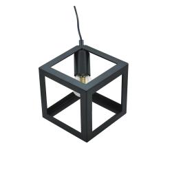 Lampa wisząca - Il Mio Sweden 305510 il Mio