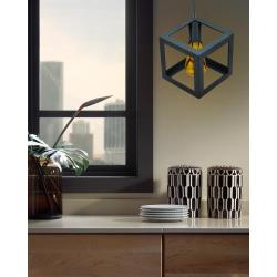 Lampa wisząca - Il Mio Sweden 305510 il Mio