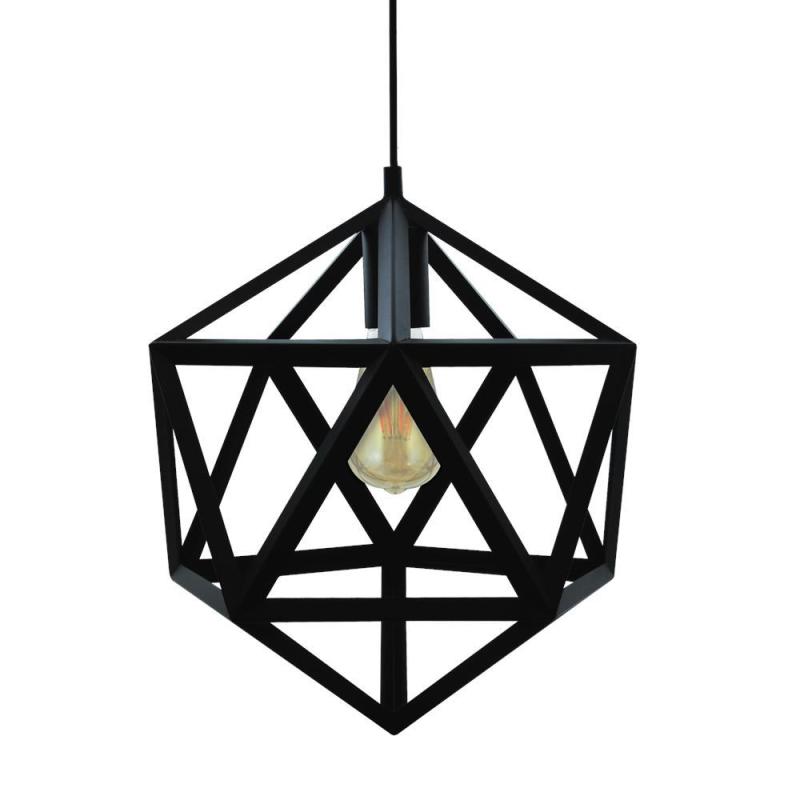 Lampa wisząca - Il Mio Denmark 305534
