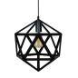 Lampa wisząca - Il Mio Denmark 305534