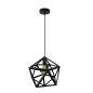 Lampa wisząca - Il Mio Denmark 305534