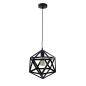 Lampa wisząca - Il Mio Denmark 305534