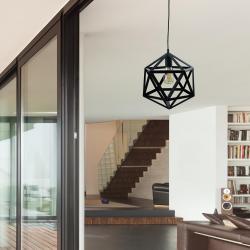 Lampa wisząca - Il Mio Denmark 305534 il Mio