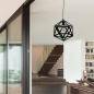 Lampa wisząca - Il Mio Denmark 305534