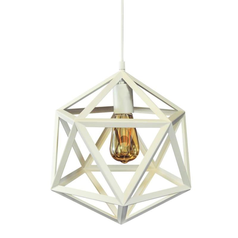 Lampa wisząca - Il Mio Denmark 307002 Lampa wisząca - Il Mio Denmark 307002