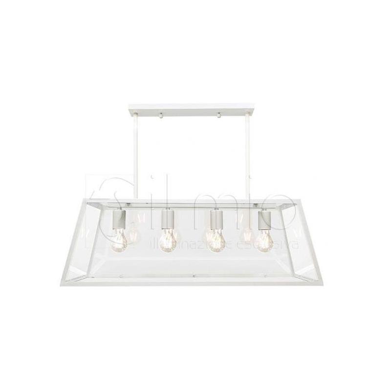 Lampa wisząca - Il Mio Finland 307163