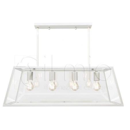 Lampa wisząca - Il Mio Finland 307163 il Mio