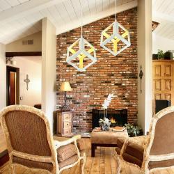 Lampa wisząca - Il Mio Sweden 306890 il Mio