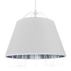 Lampa wisząca - Il Mio Falun 307255 il Mio