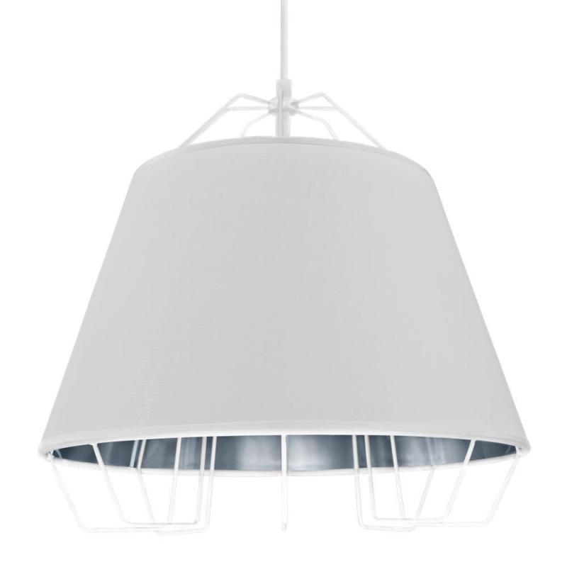 Lampa wisząca - Il Mio Falun 307255
