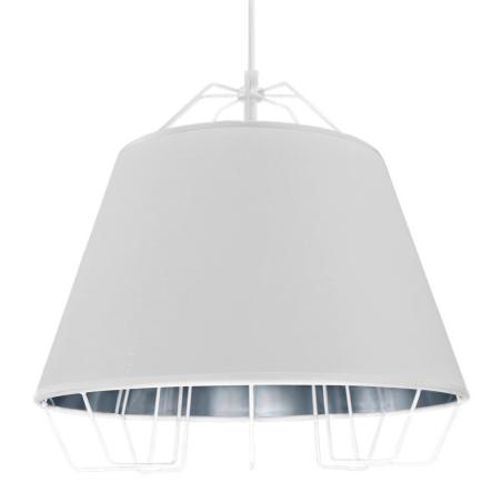 Lampa wisząca - Il Mio Falun 307255 il Mio