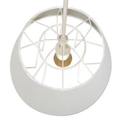 Lampa wisząca - Il Mio Falun 307255 il Mio
