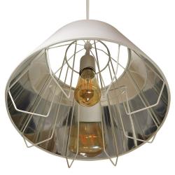 Lampa wisząca - Il Mio Falun 307255 il Mio