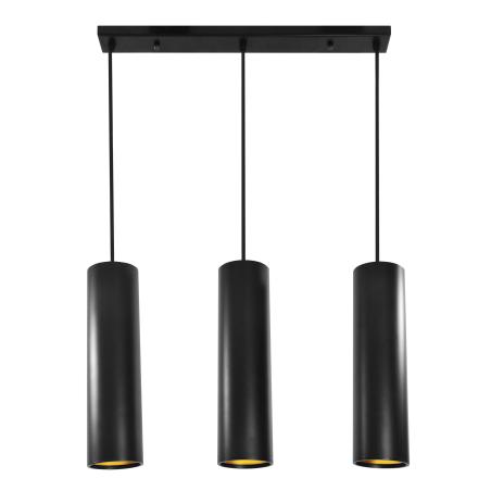 Lampa wisząca - il mio LATI 3 307583