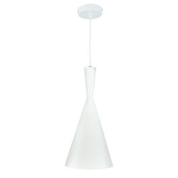 Lampa wisząca - Il Mio Modern 1C-W 306777 il Mio