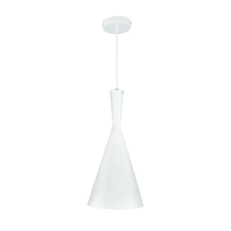 Lampa wisząca - Il Mio Modern 1C-W 306777