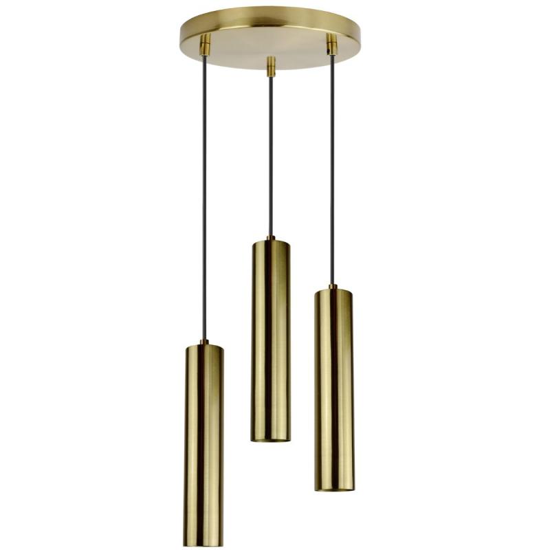 Lampa wisząca - Il Mio NAPOLI 3xGU10  317988