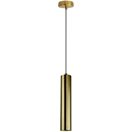 Lampa wisząca - Il Mio NAPOLI 1xGU10 318701 il Mio