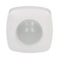 Czujnik ruchu sufitowy OR-CR-224