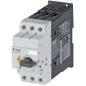 Wyłącznik silnikowy PKZM4-32-EA (25A-32A) Eaton