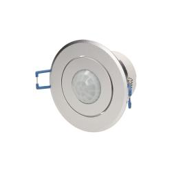 Czujnik ruchu sufitowy OR-CR-223 Orno