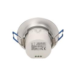 Czujnik ruchu sufitowy OR-CR-223 Orno