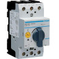 Wyłącznik silnikowy MM505N 230V  0,6A-1A Hager