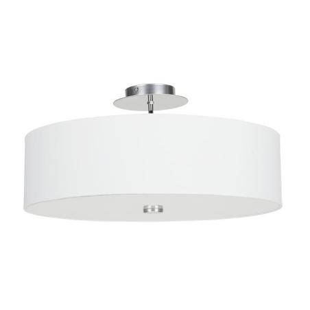 Lampa wisząca Viviane WHITE 6391