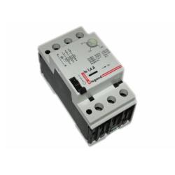 Wyłącznik silnikowy M250 1,6 (1A-1,6A) Legrand