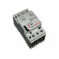 Wyłącznik silnikowy M250 16 (10A-16A) Legrand