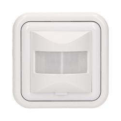 Czujnik ruchu do puszki OR-CR-220 Orno