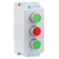 Kaseta sterownicza ST22K3-02-1 przyciski START-STOP-START
