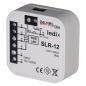 Ledix - sterownik RGB przewodowy SLR-12 Ledix - sterownik RGB przewodowy SLR-12
