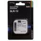 Ledix - sterownik RGB przewodowy SLR-12 Ledix - sterownik RGB przewodowy SLR-12