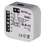 Ledix - sterownik RGB 1÷10 V SLR-13