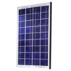 Ledix - zetaw solarny SOL-10 Zamel