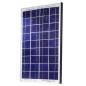 Ledix - zetaw solarny SOL-10 Ledix - zetaw solarny SOL-10